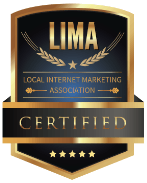Local Internet Marketing Association Member